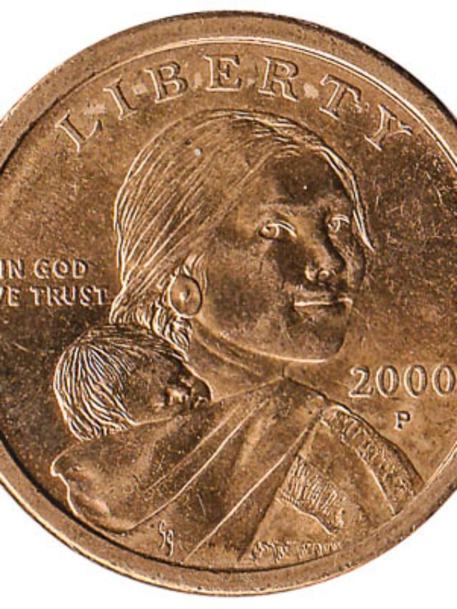 1-united-states-dollar-coin-sacagawea-obverse-1