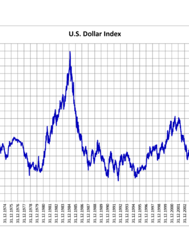 800px-U.S._Dollar_Index