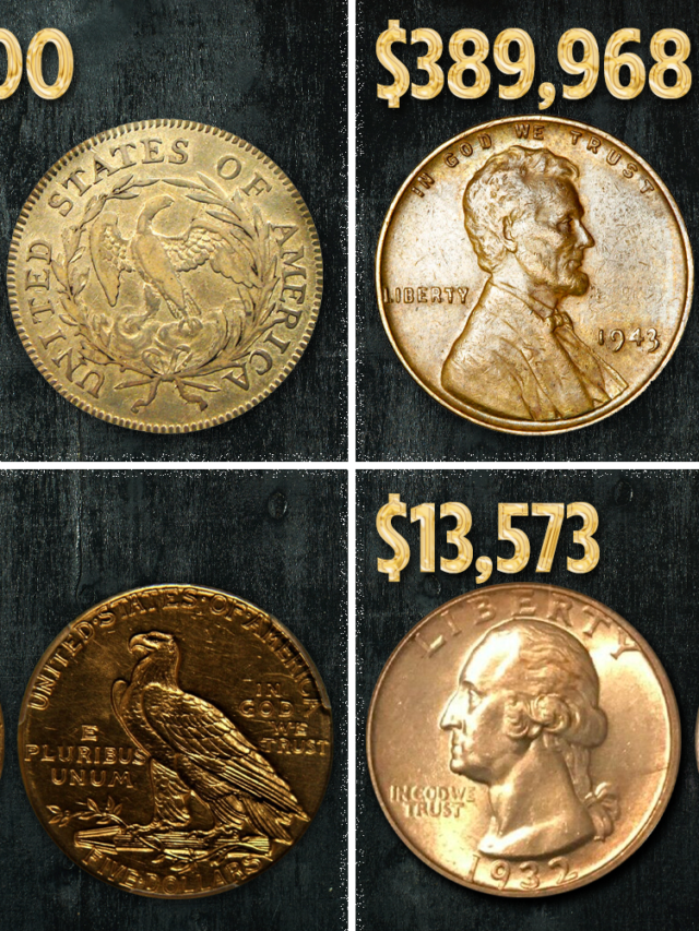 JF-US-MOST-VALUABLE-AND-RARE-COIN-COMP-02