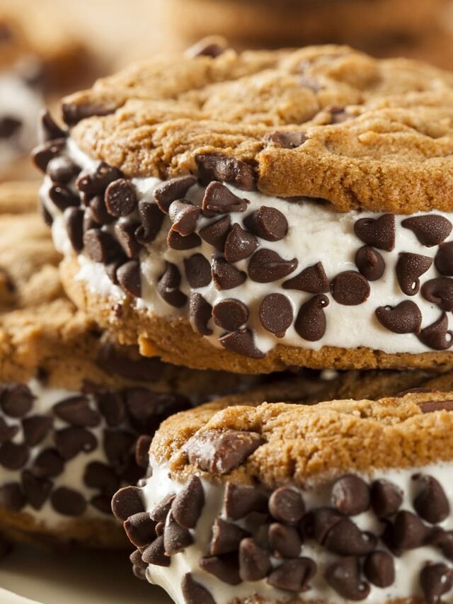 national-chocolate-chip-day