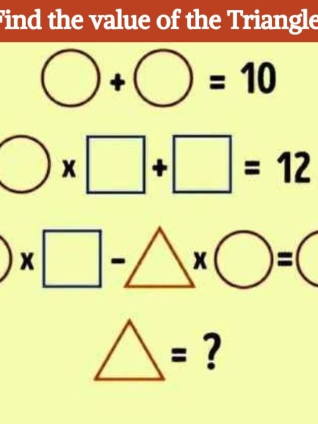 Find-the-value-of-the-triangle xcbgn