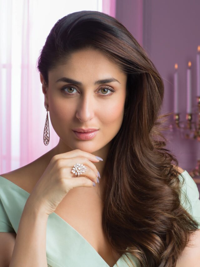 Malabar-Kareena-3 dffv