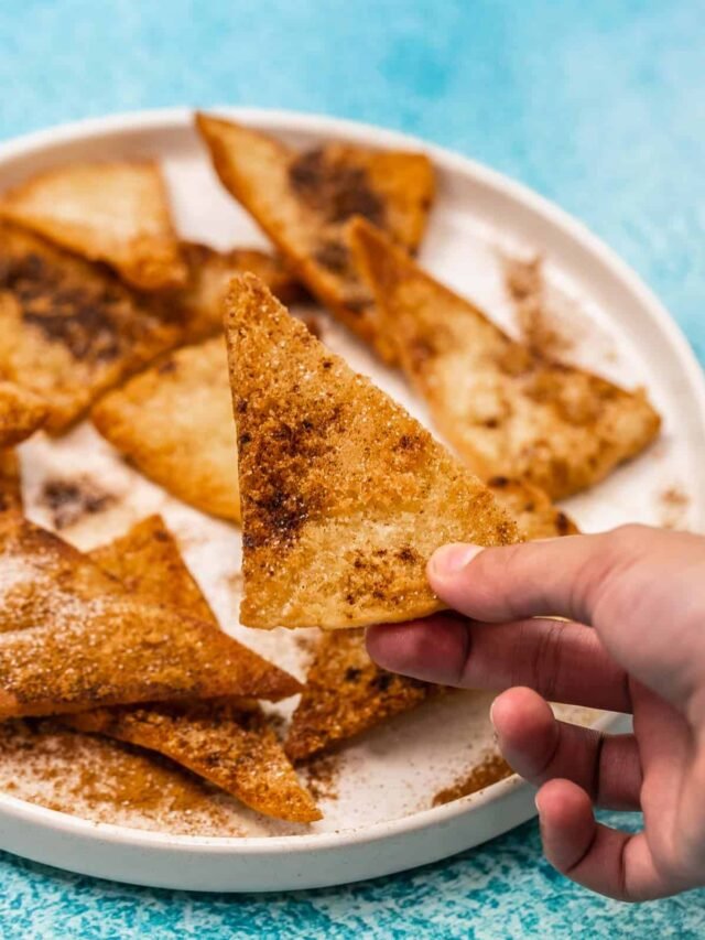 churro-chips-recipe-4