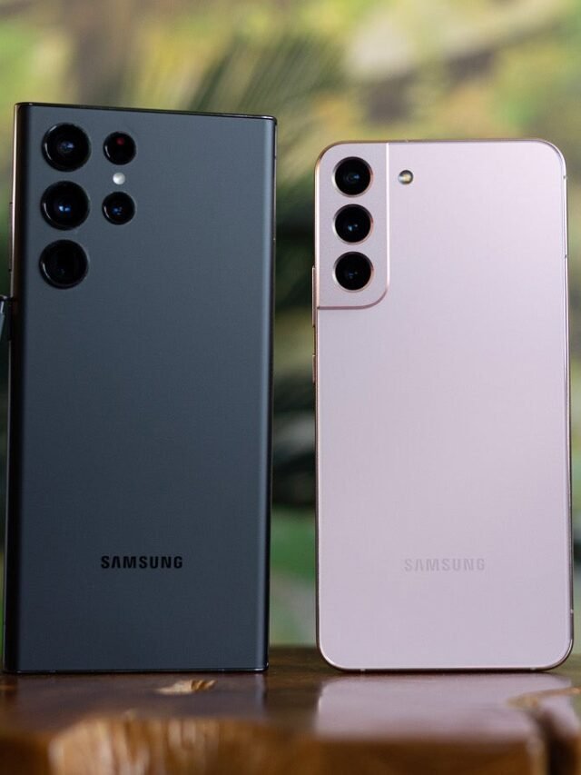 comparing-samsung-galaxy-a-and-a-in-depth-s-ultra-vs-s-ultra-one-ui-camera-battlejpg-3