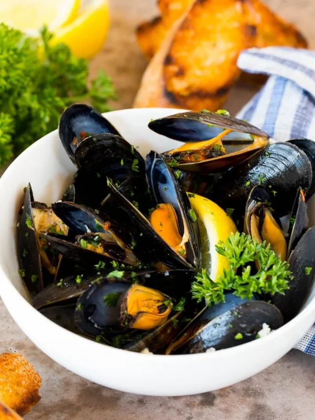 steamed-mussels-5