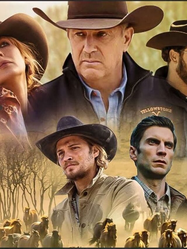 yellowstone-season-part-and-loki-returns-with-a-new-spin-ways-the-yellowstone-and-loki-spinoff-pays-homage-to-western-classics-jpg-7